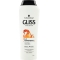 Gliss - 2 in 1 Nourishment Shampoo and Conditioner 225 ml