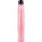 Luminous Silk Gliss - Illuminating Shampoo 250ml