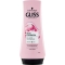 Gliss Silk Bright - illuminating Conditioner 200 ml