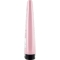 Gliss Silk Bright - illuminating Conditioner 200 ml