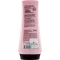 Gliss Silk Bright - illuminating Conditioner 200 ml
