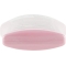 Gliss Silk Bright - illuminating Conditioner 200 ml