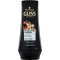 Gliss Supreme Repair - Repairing Conditioner 200 ml