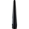 Gliss Supreme Repair - Repairing Conditioner 200 ml