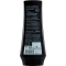 Gliss Supreme Repair - Repairing Conditioner 200 ml