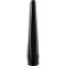 Gliss Supreme Repair - Repairing Conditioner 200 ml