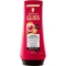 Gliss Brilliant Color - Color Protection Conditioner 200 ml