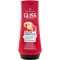 Gliss Brilliant Color - Color Protection Conditioner 200 ml