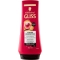 Gliss Brilliant Color - Color Protection Conditioner 200 ml