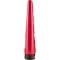 Gliss Brilliant Color - Color Protection Conditioner 200 ml