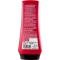 Gliss Brilliant Color - Color Protection Conditioner 200 ml