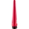 Gliss Brilliant Color - Color Protection Conditioner 200 ml