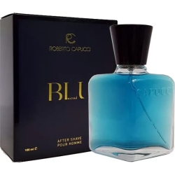 Blu Water - Aftershave 100 ml