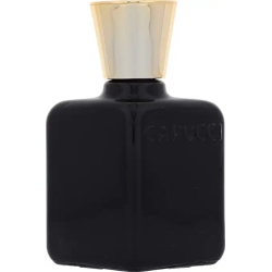 Anima Nera - Aftershave 100 ml