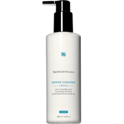 Gentle Cleanser cream  200 ml
