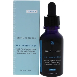 Ha Intensifier - multi-functional serum with hyaluronic acid 30 Ml