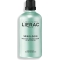 Sebologie - Keratolytic solution for Blemish correction 100 ml