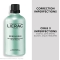 Sebologie - Keratolytic solution for Blemish correction 100 ml