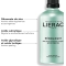 Sebologie - Keratolytic solution for Blemish correction 100 ml