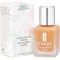 Superbalanced Makeup - Rebalancing Foundation WN114 golden