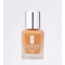 Superbalanced Makeup - Rebalancing Foundation WN114 golden
