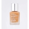 Superbalanced Makeup - Rebalancing Foundation WN114 golden