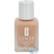 Superbalanced Makeup - Rebalancing Foundation CN72 Sunny