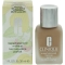 Superbalanced Makeup - Rebalancing Foundation CN70 Vanilla