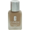 Superbalanced Makeup - Rebalancing Foundation CN70 Vanilla