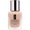 Superbalanced Makeup - Rebalancing Foundation CN40 cream chamois