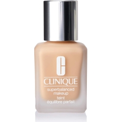 Superbalanced Makeup - Rebalancing Foundation CN28 Ivory