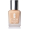 Superbalanced Makeup - Rebalancing Foundation CN28 Ivory