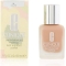 Superbalanced Makeup - Rebalancing Foundation CN28 Ivory