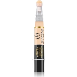 Instant Lift - Concealer N. 3.2 vanilla