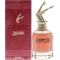 So scandal! - Eau de parfum for woman 50 ml spray