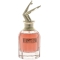 So scandal! - Eau de parfum for woman 50 ml spray