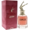 So scandal! - Eau de parfum for woman 50 ml spray