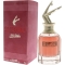 So scandal! - Eau de parfum for woman 50 ml spray