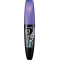 Scandaleyes wow wings - Volumizing Mascara - extra black N.003