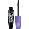 Scandaleyes wow wings - Volumizing Mascara - extra black N.003