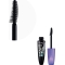 Scandaleyes wow wings - Volumizing Mascara - extra black N.003