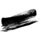 Scandaleyes wow wings - Volumizing Mascara - extra black N.003