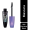 Scandaleyes wow wings - Volumizing Mascara - extra black N.003