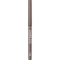 Scandaleyes exaggerate - Automatic waterproof eye pencil N.006 Taupe