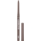 Scandaleyes exaggerate - Automatic waterproof eye pencil N.006 Taupe