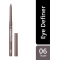 Scandaleyes exaggerate - Automatic waterproof eye pencil N.006 Taupe