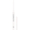 Scandaleyes exaggerate - waterproof eye pencil N.005 White snow