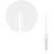 Scandaleyes exaggerate - waterproof eye pencil N.005 White snow