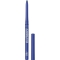 Scandaleyes exaggerate - waterproof eye pencil N.004 Cobalt blue