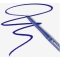 Scandaleyes exaggerate - waterproof eye pencil N.004 Cobalt blue